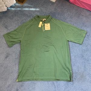 Tommy Bahama polo